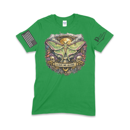 Leave Me Alone T-Shirt
