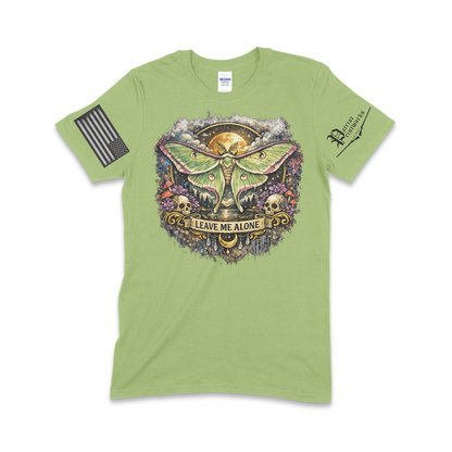 Leave Me Alone T-Shirt