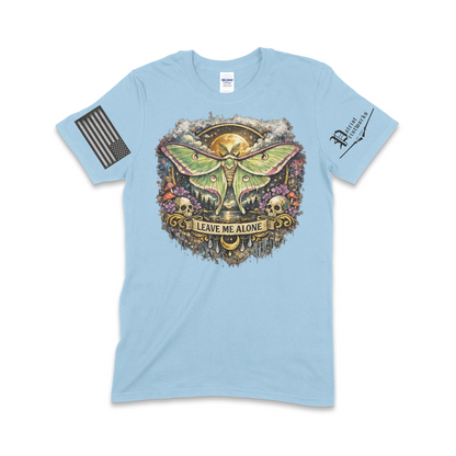 Leave Me Alone T-Shirt
