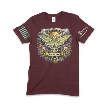 Leave Me Alone T-Shirt