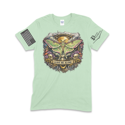 Leave Me Alone T-Shirt