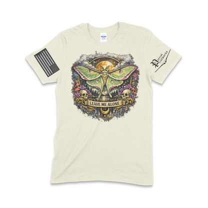 Leave Me Alone T-Shirt