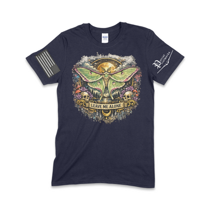 Leave Me Alone T-Shirt