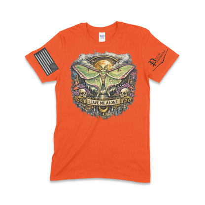 Leave Me Alone T-Shirt