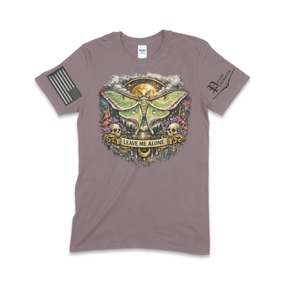 Leave Me Alone T-Shirt