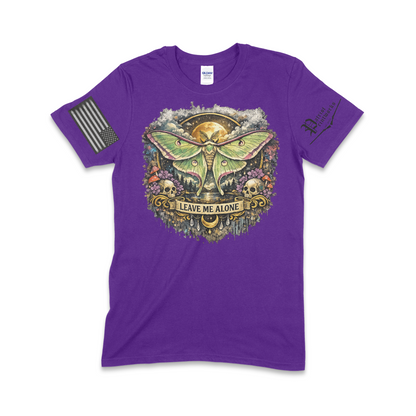 Leave Me Alone T-Shirt