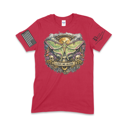 Leave Me Alone T-Shirt