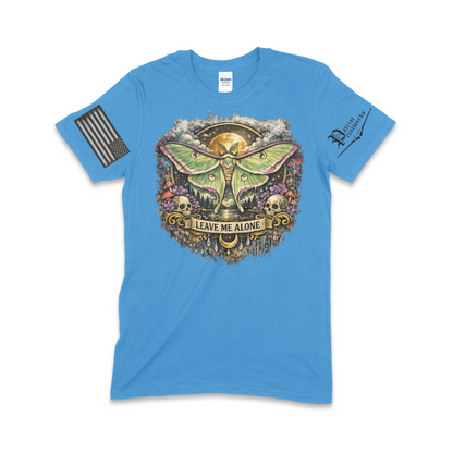 Leave Me Alone T-Shirt