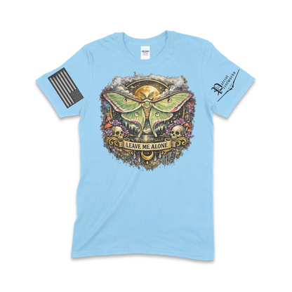 Leave Me Alone T-Shirt