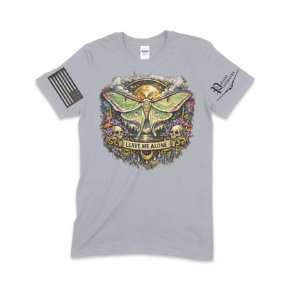 Leave Me Alone T-Shirt