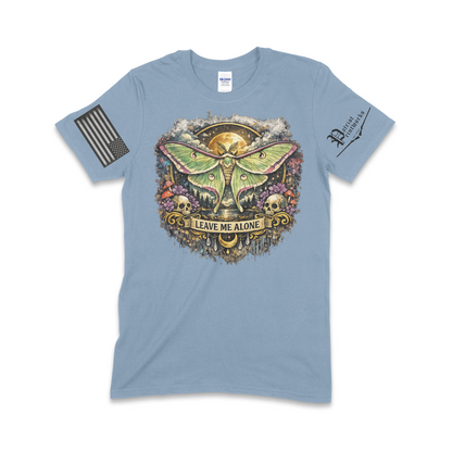 Leave Me Alone T-Shirt