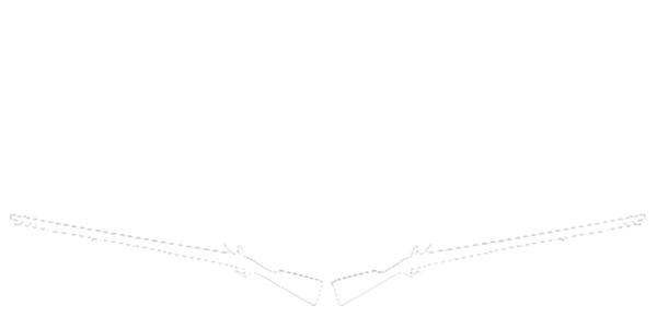 Patriot Printworks, LLC