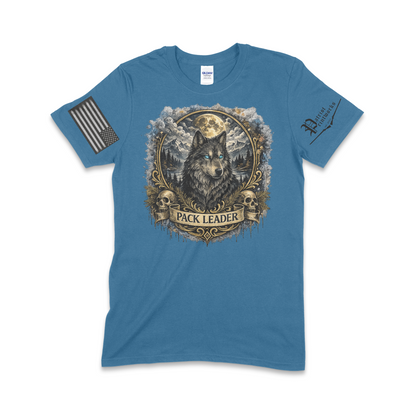 Pack Leader T-Shirt