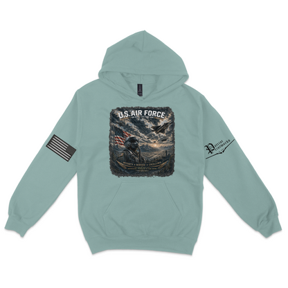 U.S. Air Force Hoodie