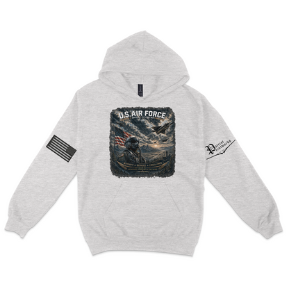 U.S. Air Force Hoodie