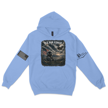 U.S. Air Force Hoodie