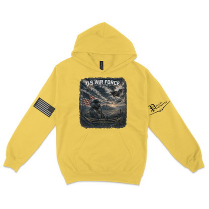U.S. Air Force Hoodie