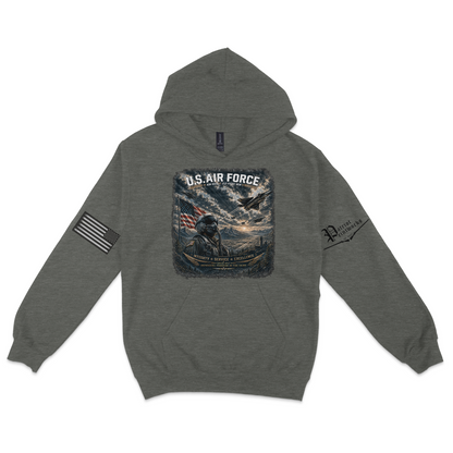 U.S. Air Force Hoodie