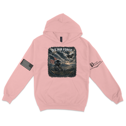 U.S. Air Force Hoodie