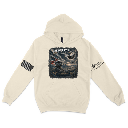 U.S. Air Force Hoodie