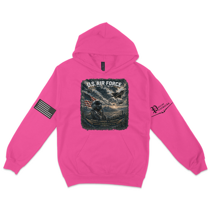 U.S. Air Force Hoodie