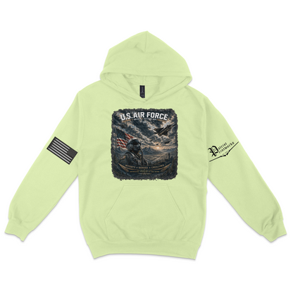 U.S. Air Force Hoodie