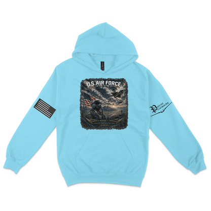 U.S. Air Force Hoodie