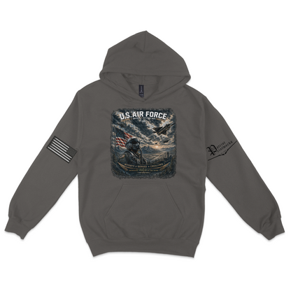 U.S. Air Force Hoodie