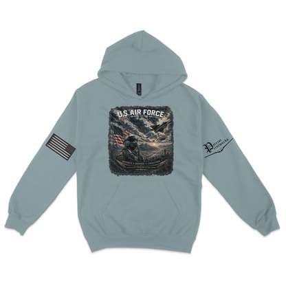 U.S. Air Force Hoodie
