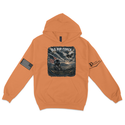 U.S. Air Force Hoodie