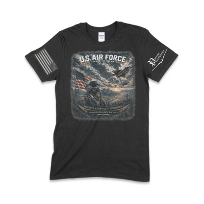 U.S. Air  Force T-Shirt