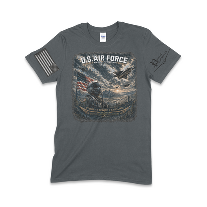 U.S. Air  Force T-Shirt