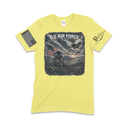 U.S. Air  Force T-Shirt