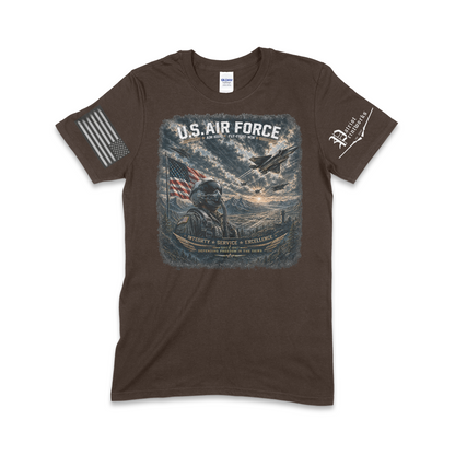 U.S. Air  Force T-Shirt