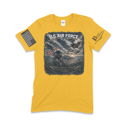 U.S. Air  Force T-Shirt
