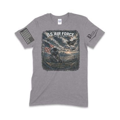 U.S. Air  Force T-Shirt