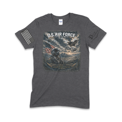 U.S. Air  Force T-Shirt