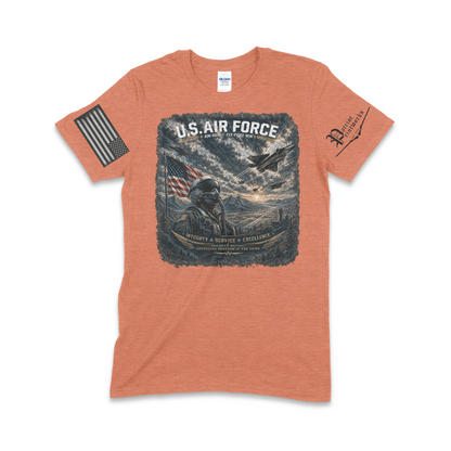 U.S. Air  Force T-Shirt