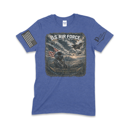U.S. Air  Force T-Shirt
