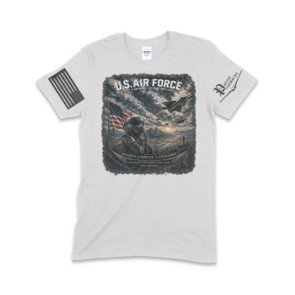 U.S. Air  Force T-Shirt