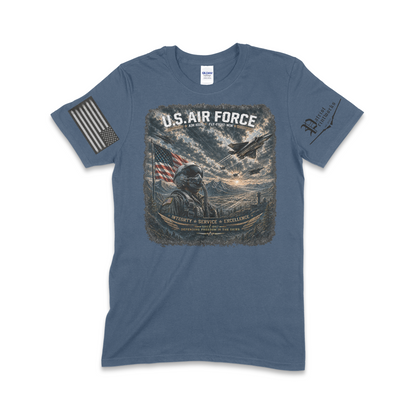 U.S. Air  Force T-Shirt