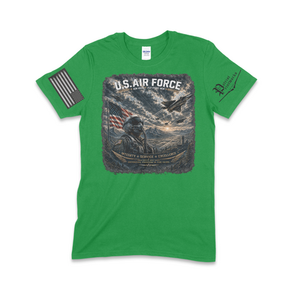 U.S. Air  Force T-Shirt