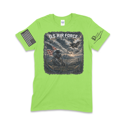 U.S. Air  Force T-Shirt