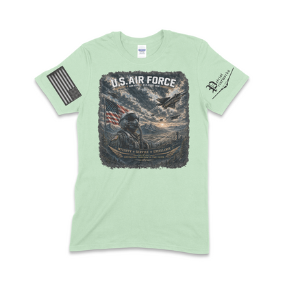 U.S. Air  Force T-Shirt