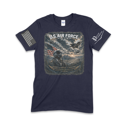 U.S. Air  Force T-Shirt