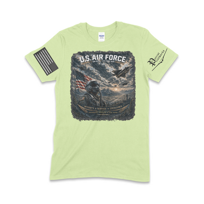 U.S. Air  Force T-Shirt