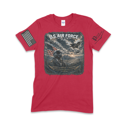 U.S. Air  Force T-Shirt