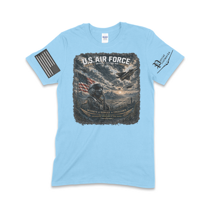 U.S. Air  Force T-Shirt