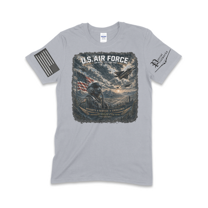 U.S. Air  Force T-Shirt