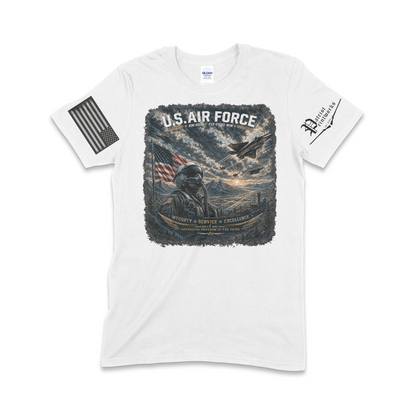 U.S. Air  Force T-Shirt
